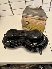 Nos 1958 1962 for sale  Hartville
