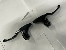 Mini bike brake for sale  Carlisle