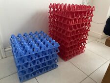 Pack reusable stackable for sale  BRIDGEND