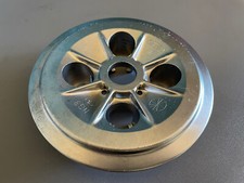 1984 clutch pressure for sale  Hesperia