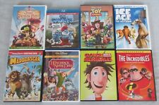 Kids family movies for sale  Bristol