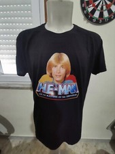 Shirt maglia man. usato  Massa di Somma