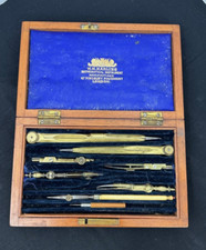 1880 antique technical for sale  TUNBRIDGE WELLS