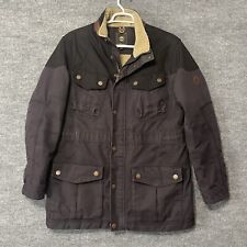 Timberland canvas jacket for sale  Riverview