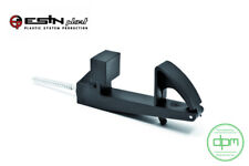 Fermo imposta manuale usato  Castiglione della Pescaia