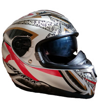 Shark s900 rare for sale  WILLENHALL