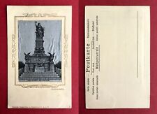 Seiden rüdesheim rhein gebraucht kaufen  Dresden