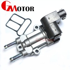 Válvula de controle de ar ocioso 16022-PWA-G01 16022-PWA-901 para Honda Fit Jazz 1.3L 1.5L comprar usado Válvula de controle de ar ocioso 16022-PWA-G01 16022-PWA-901 para Honda Fit Jazz 1.3L 1.5L comprar usado  Enviando para Brazil