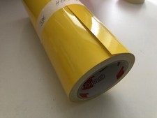 Racal 970 cricut gebraucht kaufen  Bad Säckingen