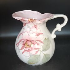 Hadida jug fine for sale  CHESTER