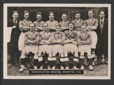 1936 ardath photocard for sale  WELLS