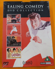 Ealing comedy for sale  ROCHDALE