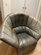 ligne roset furniture for sale  EXETER