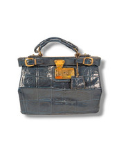 Vtg 60s 70s for sale  Flinton