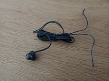 Blue led 12v for sale  STOURBRIDGE