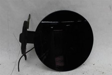 Gas fuel filler for sale  Waterbury