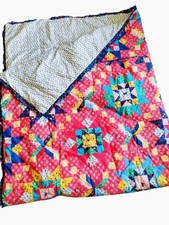 Pioneer woman starlight for sale  Seneca