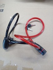 Burg wachter bike for sale  TELFORD