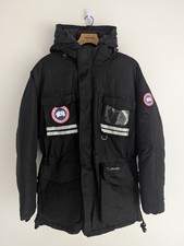 Canada goose snow for sale Canada goose snow for sale  WOLVERHAMPTON