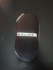 Police gless men for sale  LONDON