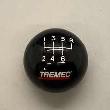 tremec t56 comprar usado tremec t56 comprar usado Enviando para Brazil