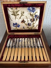 Gorgeous antique james d'occasion  Expédié en Belgium
