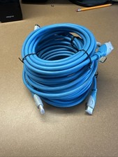Lot hdmi cables for sale  Clinton