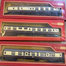 Vintage triang gauge for sale  GLOUCESTER