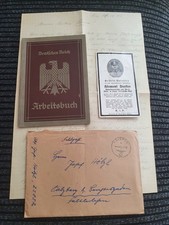 German ww2 bundle for sale  HOUGHTON LE SPRING