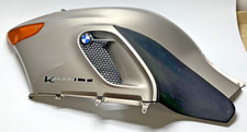 Left side fairing for sale  Antelope
