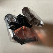 Lancome tresor nuit gebraucht kaufen  Preetz