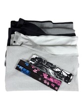 lot 2 headbands scarf for sale lot 2 headbands scarf for sale Laguna Woods