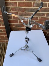 Yamaha ss650 medium for sale  HORSHAM