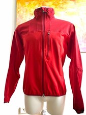 Dynafit racing herrenjacke gebraucht kaufen  Augsburg