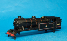 Bachmann body lner for sale  PERTH