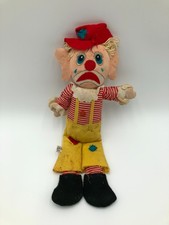 Vintage holiday fair for sale  Huntsville