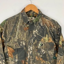 Mossy oak explorer for sale  BLANDFORD FORUM