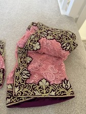 bridal sari for sale bridal sari for sale ROCHESTER