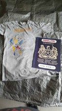 Marillion real reel for sale  TEWKESBURY