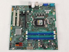 Placa-mãe desktop Lenovo 03T6821 ThinkCentre M92 LGA 1155 DDR3 SDRAM comprar usado Placa-mãe desktop Lenovo 03T6821 ThinkCentre M92 LGA 1155 DDR3 SDRAM comprar usado  Enviando para Brazil
