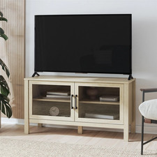 Mainstays 6097947w ameriwood for sale  Rogers