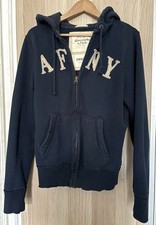 Sweat shirt capuche d'occasion  Paris XVIII