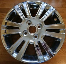 Oem 2008 2011 for sale  West Chester