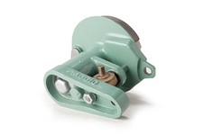 Vespa early faro for sale  Akron