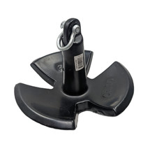 30lb boat anchor for sale  Independence