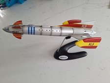 fireball xl5 for sale fireball xl5 for sale NEWCASTLE UPON TYNE