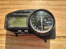 Honda cbr954rr speedo for sale  Banner