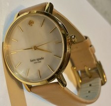lady wrist spade kate watch for sale  Rutland