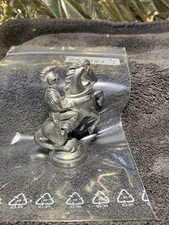 Zinnfigur schachfigur römer gebraucht kaufen  Hilpoltstein
