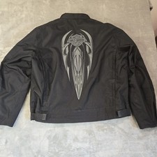 Harley davidson riding for sale  Glendive